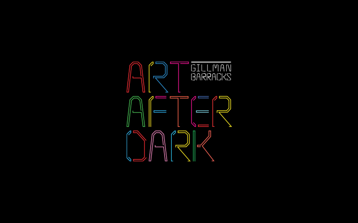 Art-After-Dark