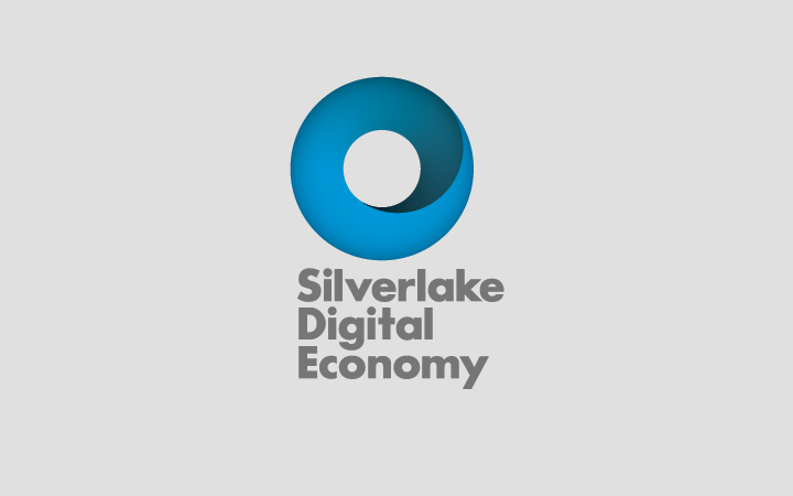 Silverlake Digital Economy is positioned as a digital-systems innovator that moves businesses towards the digital economy. Check back for full project.