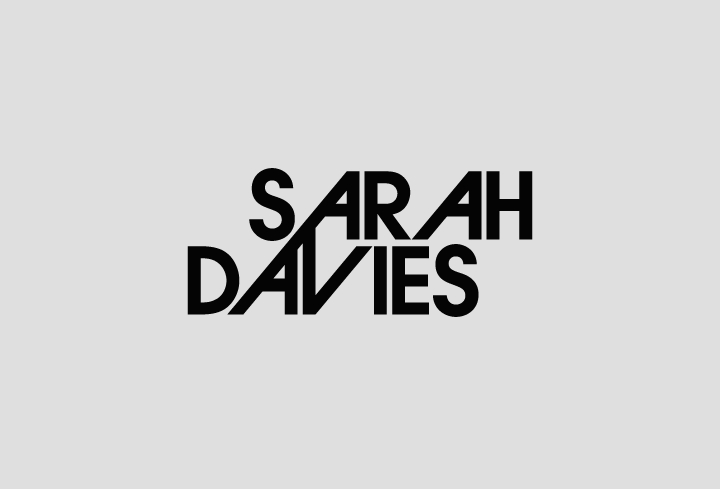 Sarah-Davies-logo