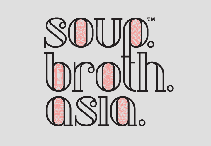 SoupBrothAsia-logo