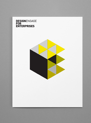 Design-Engage-cover
