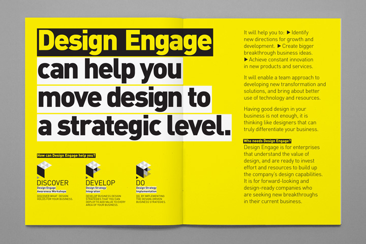 Design-Engage3