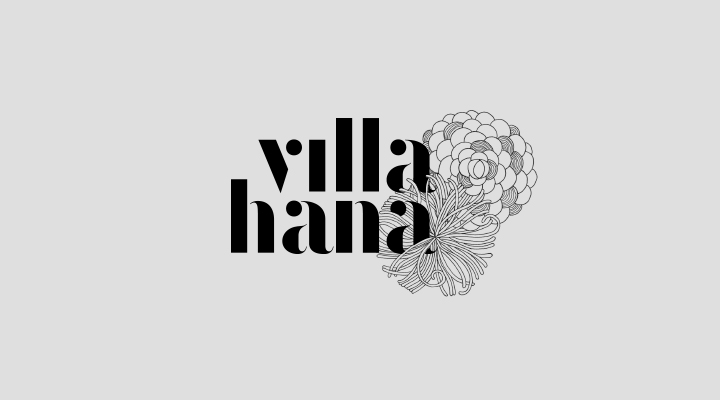 Villa Hana
