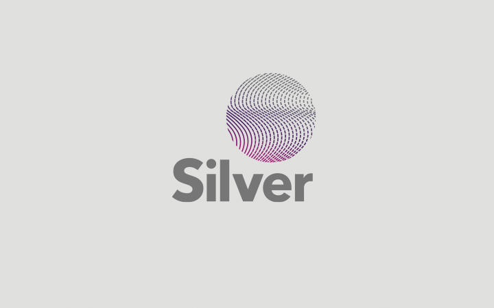 Silver is a new brand of electronic payment system in Kuala Lumpur.