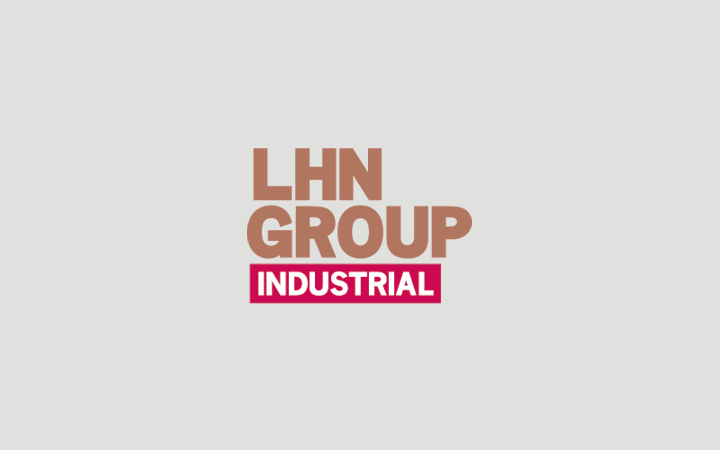 LHN Group are experts in space resource management. Through the use of colour blocking, the company’s various subsidiaries were organised in an instantly differentiable manner.